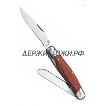 Нож Double Duty Kershaw складной K4390